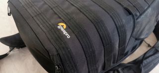 Lowepro ProTactic BP 450 AW Mochila