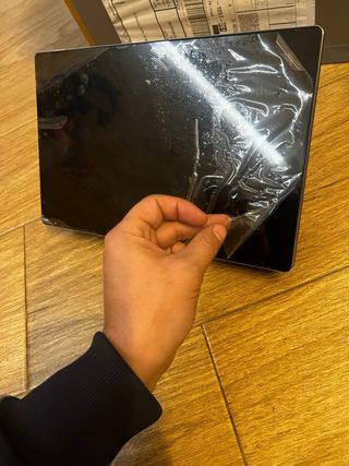 Pantalla Coche Universal