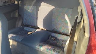 Despiece Toyota Paseo 1.5 1995 a 1998