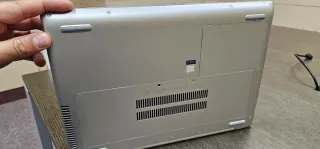 HP Probook 440 G5