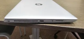 HP Probook 440 G5