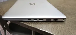 HP Probook 440 G5
