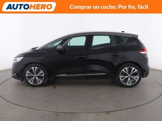 Renault Scénic 1.2 TCe Zen Energy