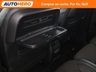 Renault Scénic 1.2 TCe Zen Energy