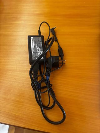 Portátil Acer Negro ¡OFERTA!