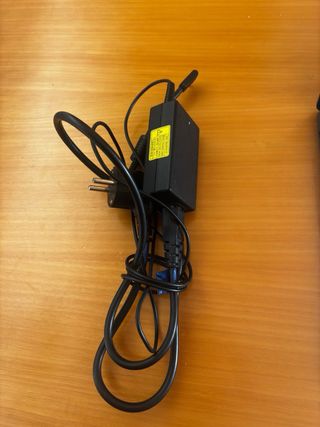 Portátil Acer Negro ¡OFERTA!