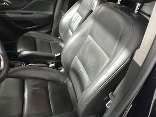 Opel Mokka X Innovation