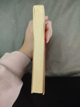 El diablo en el túnel