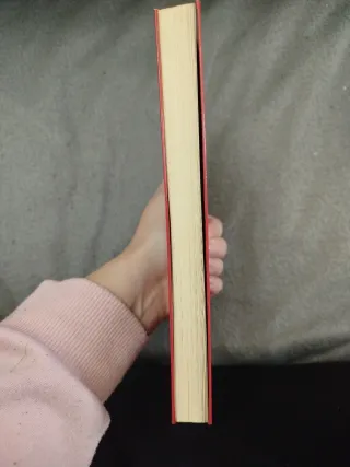 El diablo en el túnel