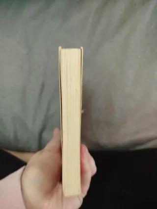 El diablo en el túnel