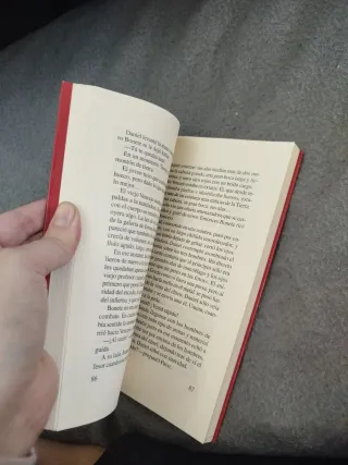 El diablo en el túnel