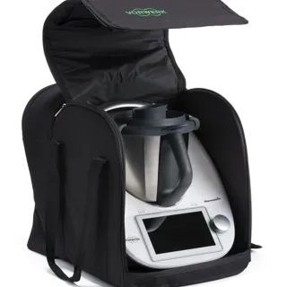 Bolsa Transporte Thermomix TM6 Vorwerk