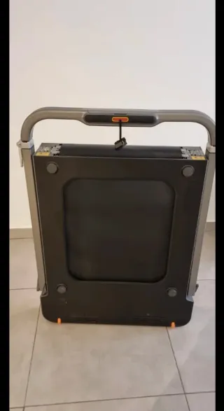 Cinta Andadora Xiaomi Walking Pad R2 Kingsmith