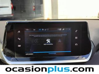 Peugeot 2008 PureTech 100 S&S Allure 75 kW (100 CV)