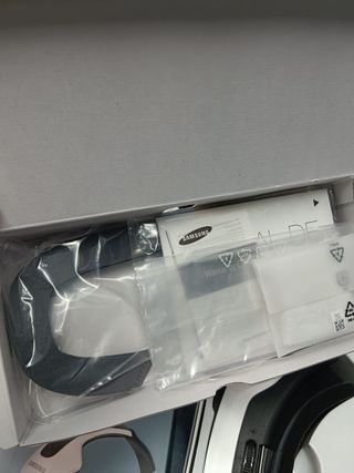 SAMSUNG GEAR VR Glasses FOR S6