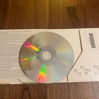 Wii Sports Nintendo Wii