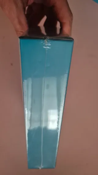 Lenovo Tab 7 Essential Azul