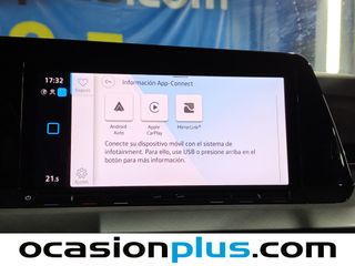 Volkswagen Golf Life 1.5 eTSI 110 kW (150 CV) DSG