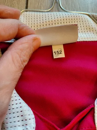 Maglia Torino Calcio 2002 Asics