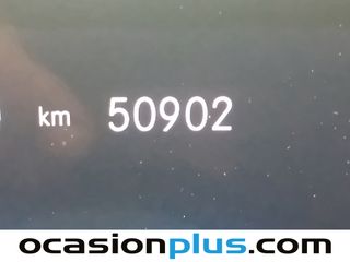 Mercedes-Benz EQB 250 140 kW (190 CV)