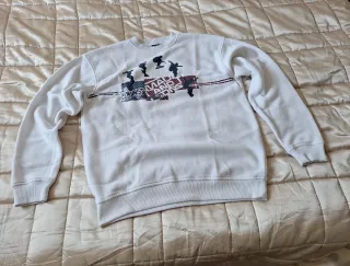 Maglia uomo taglia L