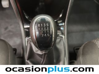 Opel Mokka X 1.6 CDTI S&S Selective 4X2 100 kW (136 CV)