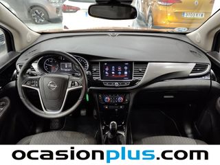 Opel Mokka X 1.6 CDTI S&S Selective 4X2 100 kW (136 CV)