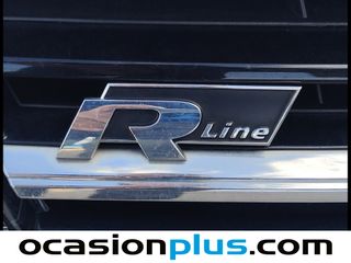 Volkswagen Golf Sport 1.6 TDI 85 kW (115 CV)