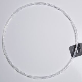 Lote 3 Juegos cuerdas ProArte Guitarra ESPAÑOLA