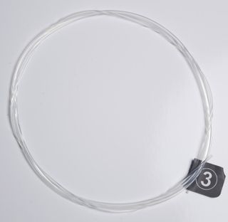 Lote 3 Juegos cuerdas ProArte Guitarra ESPAÑOLA