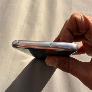 Samsung Galaxy S8 Blu