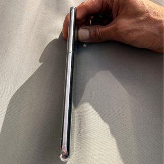 Samsung Galaxy S8 Blu