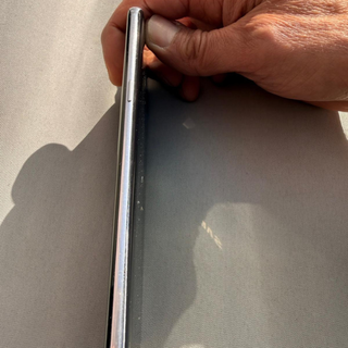 Samsung Galaxy S8 Blu