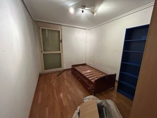 Somier Doble Gaviola