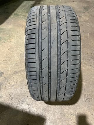 Neumático 275/40/29 101Y