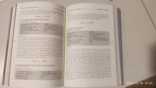 Cocina tradicional valenciana