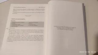 Cocina tradicional valenciana