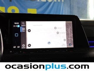 Volkswagen Golf R-Line 1.5 eTSI 110 kW (150 CV) DSG