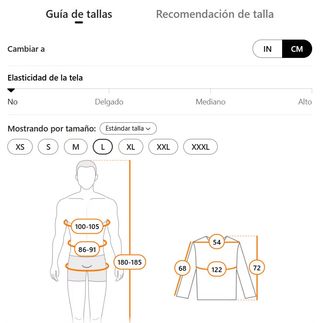 Felpa termica riscaldata a 29 zone da uomo 50°C