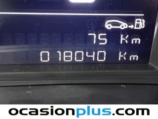 Citroen C3 Aircross PureTech 110 S&S Max 81 kW (110 CV)