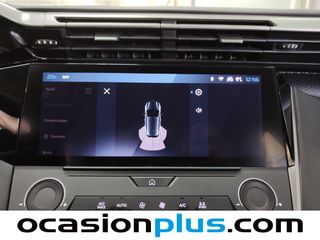 Peugeot 308 PureTech 130 S&S Active Pack EAT8 96 kW (130 CV)