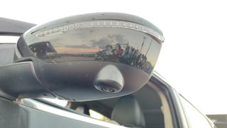 Despiece Nissan Qashqai J11 1.2 2016