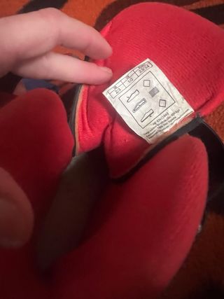 Patines en línea ajustables