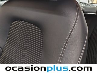 Mercedes-Benz CLA 180 100 kW (136 CV)