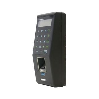 Detector Biométrico FINGKEY (45SW101S)