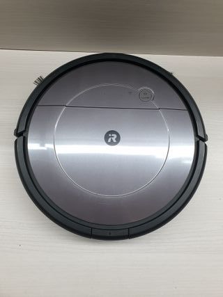 Robot Aspirador Roomba RVF-Y1