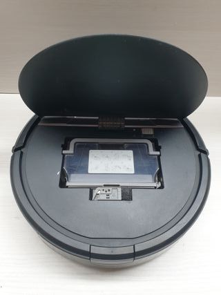 Robot Aspirador Roomba RVF-Y1