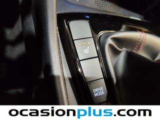 Hyundai Tucson 1.6 TGDI N-Line 30 Aniversario 110 kW (150 CV)