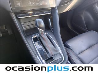 MG ZS 1.0T Luxury Auto 82 kW (111 CV)