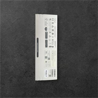 Suunto Run GPS All Black